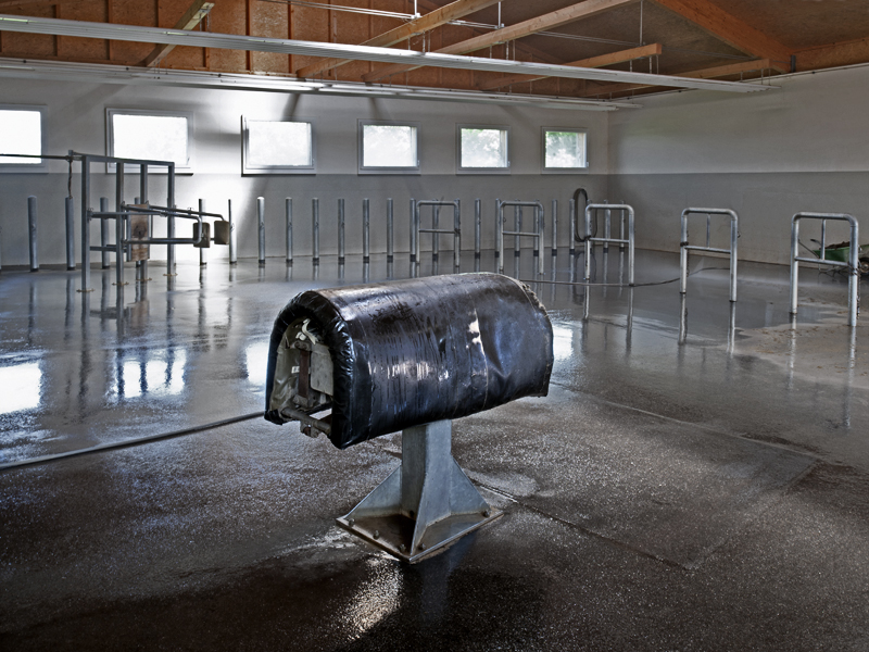 http://yannh.ch/files/gimgs/19_dsc2741-copie.jpg