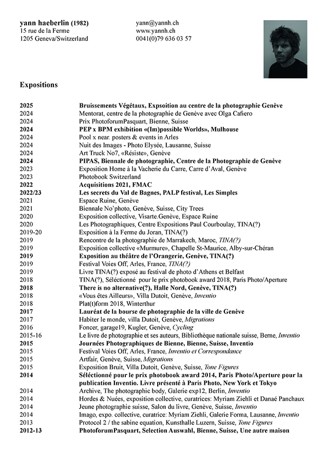 http://yannh.ch/files/gimgs/34_cv2025page1-copie.jpg