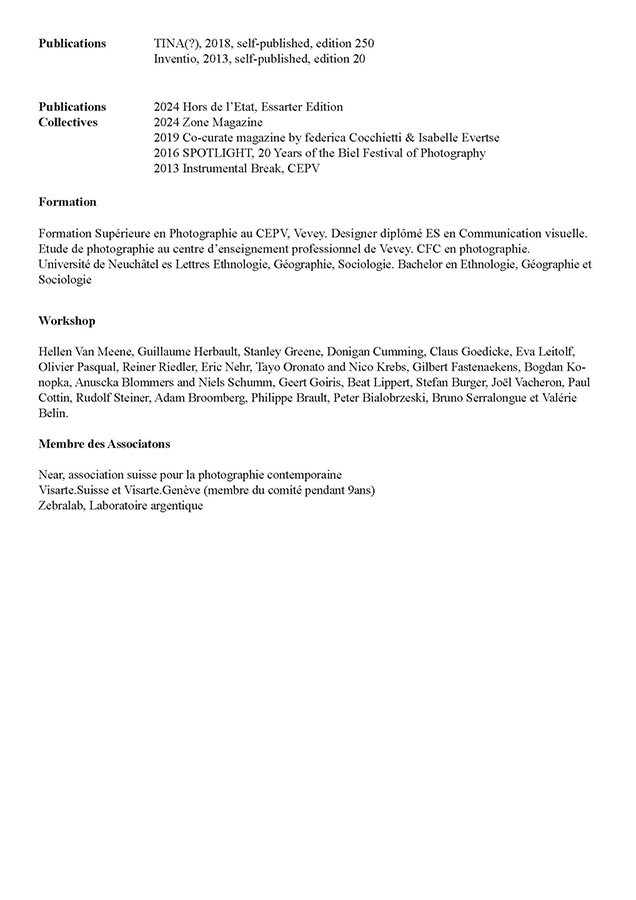 http://yannh.ch/files/gimgs/34_cv2025page2-copie.jpg